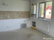 Imobil NOU, in inima muntilor, 24 apartamente 