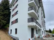 Imobil NOU, in inima muntilor, 24 apartamente 
