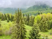 Imobil NOU, in inima muntilor, 24 apartamente 