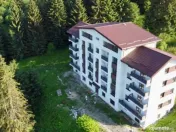 Imobil NOU, in inima muntilor, 24 apartamente 