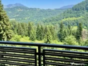 Imobil NOU, in inima muntilor, 24 apartamente 