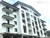Imobil NOU, in inima muntilor, 24 apartamente 