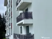 Imobil NOU, in inima muntilor, 24 apartamente 