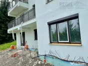 Imobil NOU, in inima muntilor, 24 apartamente 