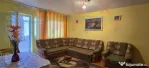 ID 2889 Apartament 2 camere CENTRAL