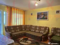 ID 2889 Apartament 2 camere CENTRAL
