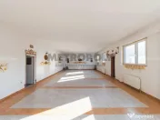 COMISION 0% - Oportunitate investitie !! Spatiu comercial Sa 