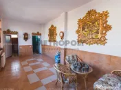 COMISION 0% - Oportunitate investitie !! Spatiu comercial Sa 