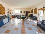 COMISION 0% - Oportunitate investitie !! Spatiu comercial Sa 