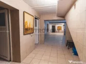 COMISION 0% - Oportunitate investitie !! Spatiu comercial Sa 