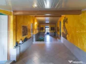 COMISION 0% - Oportunitate investitie !! Spatiu comercial Sa 