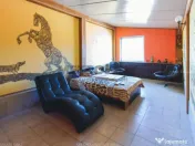 COMISION 0% - Oportunitate investitie !! Spatiu comercial Sa 