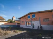 COMISION 0% - Oportunitate investitie !! Spatiu comercial Sa 