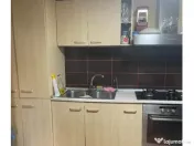 Inchiriere Vila P+1+M in Jilava 