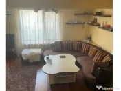 Inchiriere Vila P+1+M in Jilava 