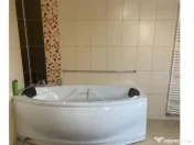 Inchiriere Vila P+1+M in Jilava 