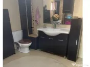 Inchiriere Vila P+1+M in Jilava 