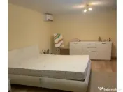 Inchiriere Vila P+1+M in Jilava 