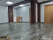 Cabinet Medical TIC TAC 