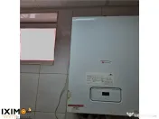 Cabinet Medical TIC TAC 