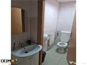 Cabinet Medical TIC TAC 