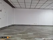 Cabinet Medical TIC TAC 