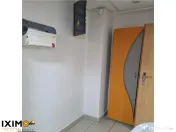 Cabinet Medical TIC TAC 