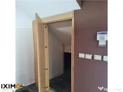 Cabinet Medical TIC TAC 