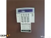 Cabinet Medical TIC TAC 