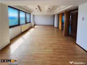 Hala Zona Republicii 