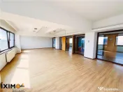 Hala Zona Republicii 