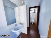 Hala Zona Republicii 