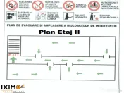 Hala Zona Republicii 