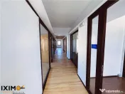 Hala Zona Republicii 