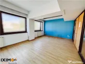 Hala Zona Republicii 