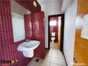 Hala Zona Republicii 