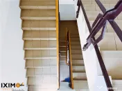 Hala Zona Republicii 