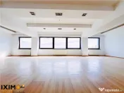 Hala Zona Republicii 