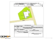 Hala Zona Republicii 