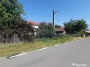 Casa Batraneasca Urechesti 