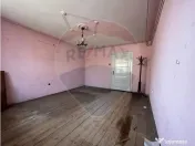 Vilă Spațioasă în Zona Șelimbăr, Ideală pentru Fam... 