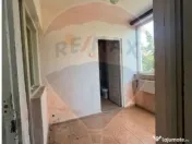 Vilă Spațioasă în Zona Șelimbăr, Ideală pentru Fam... 