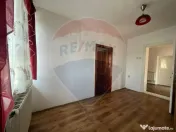 Vilă Spațioasă în Zona Șelimbăr, Ideală pentru Fam... 