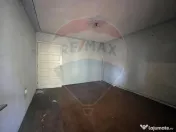 Vilă Spațioasă în Zona Șelimbăr, Ideală pentru Fam... 