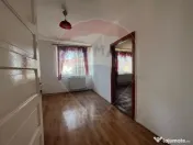 Vilă Spațioasă în Zona Șelimbăr, Ideală pentru Fam... 