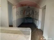 Vilă Spațioasă în Zona Șelimbăr, Ideală pentru Fam... 