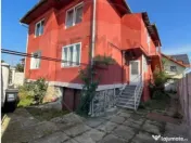 Vilă Spațioasă în Zona Șelimbăr, Ideală pentru Fam... 