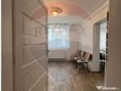 Vilă Spațioasă în Zona Șelimbăr, Ideală pentru Fam... 