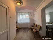 Vilă Spațioasă în Zona Șelimbăr, Ideală pentru Fam... 