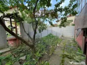 Vilă Spațioasă în Zona Șelimbăr, Ideală pentru Fam... 